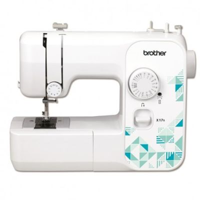 Brother X17S Nähmaschine