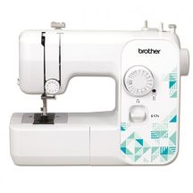 Brother X17S Nähmaschine