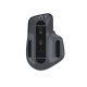7. Logitech MX Master 3S Performance Graphite Maus