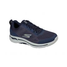 Skechers Go Walk Arch Fit Idyllic M 216116NVGD Schuhe