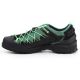 4. Salewa MS Wildfire Edge GTX M 61375-5949 Trekkingschuhe