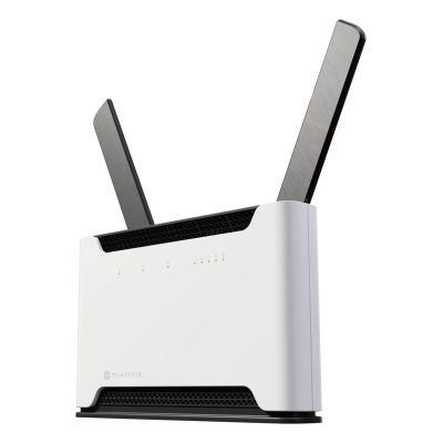 2. LTE-Router Mikrotik CHATEAU LTE7 ax S53UG+5HAXD2HAXD-TC&R11E-LTE7