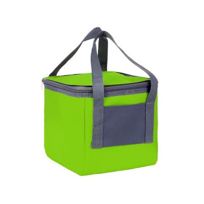 3. Thermotaschen 604368