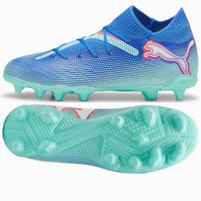 Puma Future 7 Pro Jr FG/AG 107944 01 Schuhe