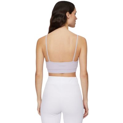 10. Fila Lavaur W FAW1005 40119 Sport-BH