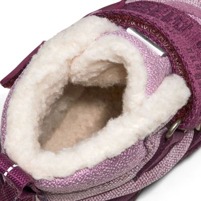 8. Affenzahn Snuggy Otter Barfußschuhe (01502-40176)