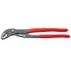 3. Knipex Cobra Anti-Rutsch-Zange