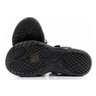 9. Grisport W GR-25-34-9025L Sandalen