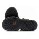 9. Grisport W GR-25-34-9025L Sandalen