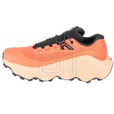 3. Salomon Ultra Glide 3 W L47750000 Laufschuhe