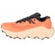 3. Salomon Ultra Glide 3 W L47750000 Laufschuhe