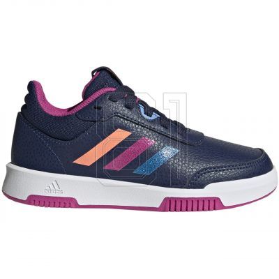 Adidas Tensaur Sport 2.0 K Jr HP6157 Schuhe