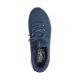 3. Skechers Relaxed Fit Flex 150892 NVY Damenschuhe