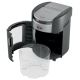 8. Rexel ShredMax AutoFeed+ 150X Aktenvernichter, P4, 150 Blatt, 15-Liter-Auffangbehälter