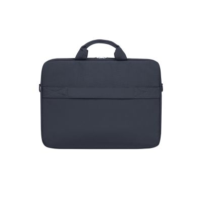4. HP Everyday 16 Odyssey Aktentasche, Grau, für 16"-Notebooks A08JTAA