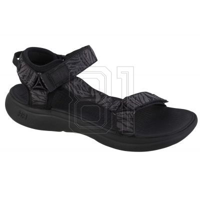 Helly Hansen Capilano M 11793-990 Sandalen