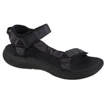 Helly Hansen Capilano M 11793-990 Sandalen