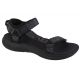Helly Hansen Capilano M 11793-990 Sandalen