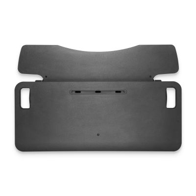 106. Digitus Ergonomisches Schreibtischpad