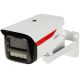 IP-Kamera IPC-HFW2649M-S-LED-0360B-B-PRO WizSense WizColor - 6 MP x 3,6 mm DAHUA