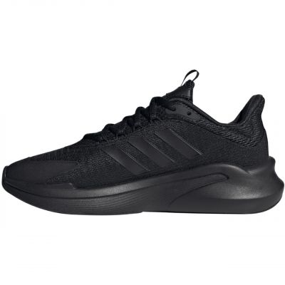 4. Adidas AlphaEdge + W Schuhe IF7284
