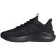 4. Adidas AlphaEdge + W Schuhe IF7284