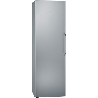 5. SIEMENS KS36VVIEP Kühlschrank