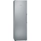 5. SIEMENS KS36VVIEP Kühlschrank