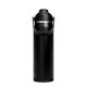 2. Isolierflasche CAMELBAK Thrive Chug Insulated SST 740 ml