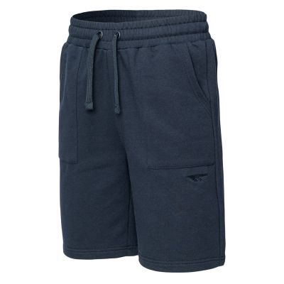 AZYNI Shorts für Herren
