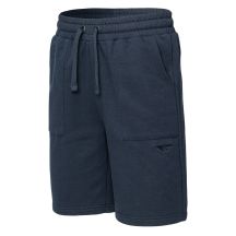 AZYNI Shorts für Herren