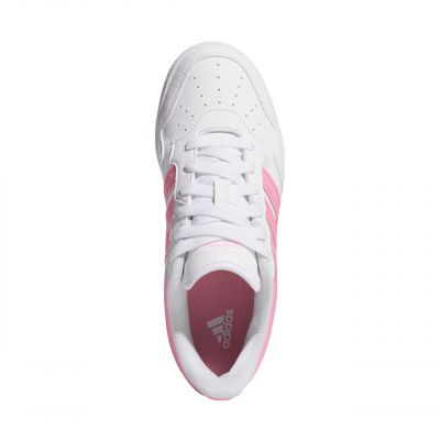 4. Adidas Hoops 4.0 Jr JI0900 Schuhe
