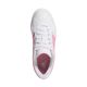 4. Adidas Hoops 4.0 Jr JI0900 Schuhe