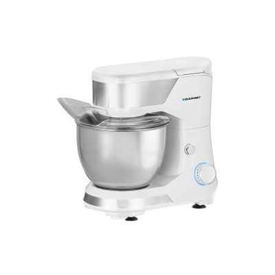 Blaupunkt SMM501 Planeten-Küchenmaschine, 1500 W