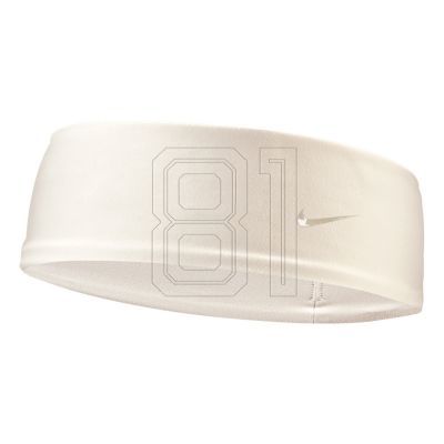 Nike DRI-FIT Futy Elevate Stirnband 92800648555