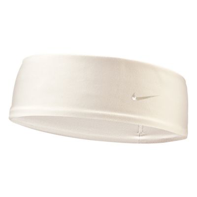 Nike DRI-FIT Futy Elevate Stirnband 92800648555