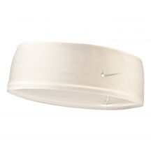 Nike DRI-FIT Futy Elevate Headband 92800648555