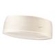 Nike DRI-FIT Futy Elevate Stirnband 92800648555
