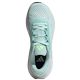 3. Adidas Questar 3 W JQ5068 Laufschuhe