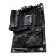 37. ASUS ROG CROSSHAIR X870E APEX Mainboard