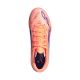 4. adidas F50 League TF JI0001 Kinder Fußballschuhe