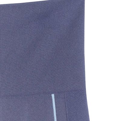 5. Thermoaktive Leggings 4F F204 W 4FWAW25USEAF204 32S