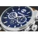 4. Herrenarmbanduhr TIMBERLAND Ashmont TBL 16062JYS/03 + BOX