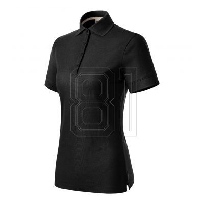 Malfini Prime W MLI-23501 Poloshirt