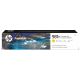 3. HP 981Y Original PageWide Tintenpatrone mit extra hoher Reichweite, gelb