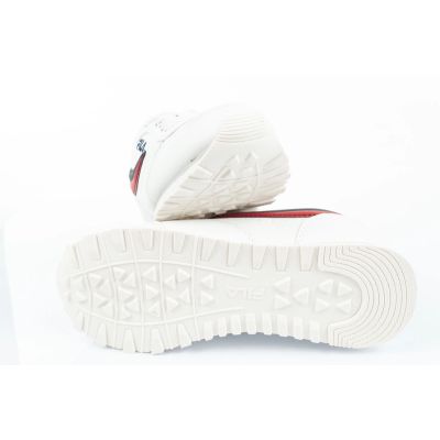 23. Fila Orbit Jr 1010783.98F Schuhe