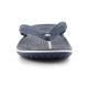 2. Crocs Crocband Flip M 11033-410 Flip-Flops