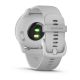 2. Garmin Vivomove Trend Mist Grey Sportuhr