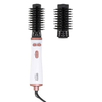8. Lockenstab für Camry CR 2021 (1000 W; blau)