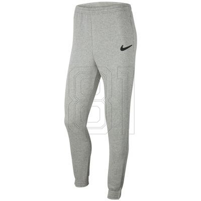 2. Nike Park 20 Fleecehose Junior CW6909-063